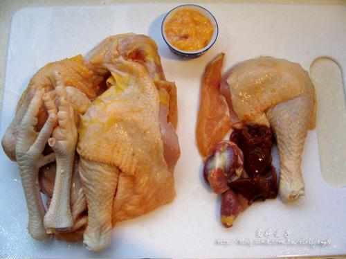 ɽҩ�ɱ�����������