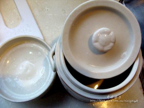 ɽҩ�ɱ�����������