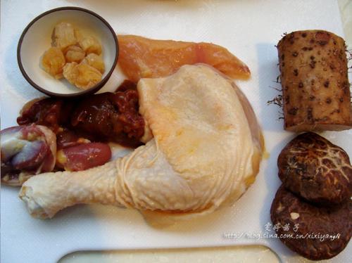 ɽҩ�ɱ�����������