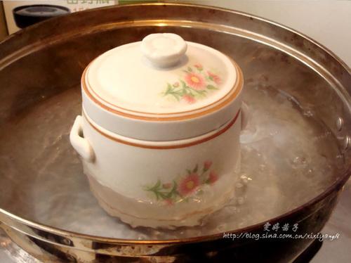 ɽҩ�ɱ�����������