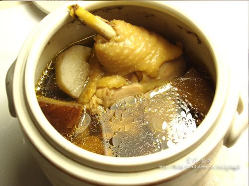 ɽҩ�ɱ�����������