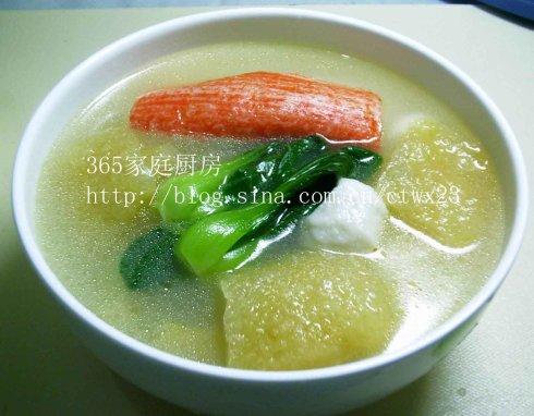 ��Ƥ������������