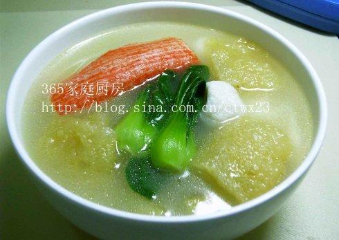 ��Ƥ������������