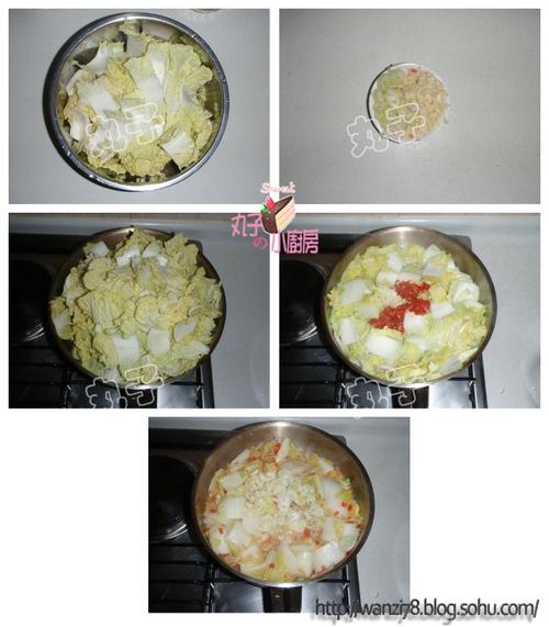 �罷�ײ˵�����