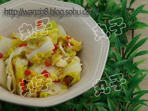 �罷�ײ˵�����