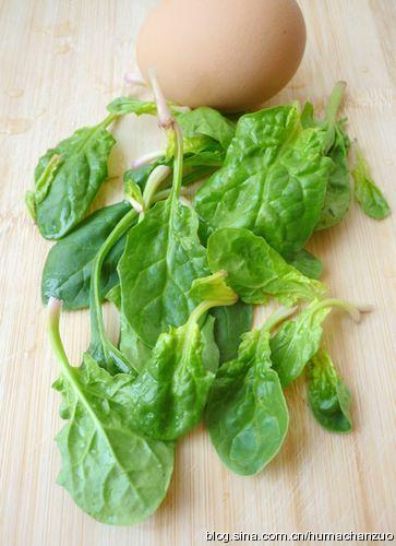 ��Ƥ���˵�����