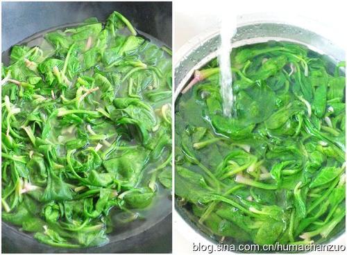 ��Ƥ���˵�����