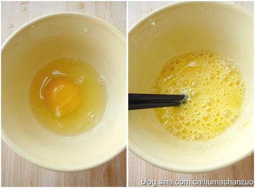 ��Ƥ���˵�����