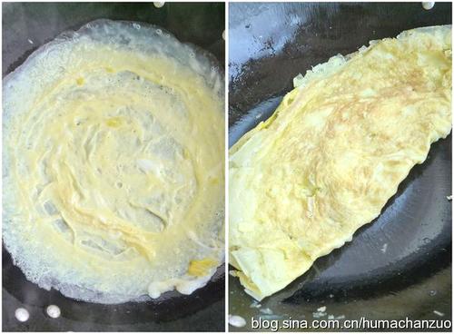 ��Ƥ���˵�����