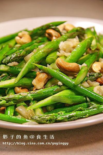 ����«�������