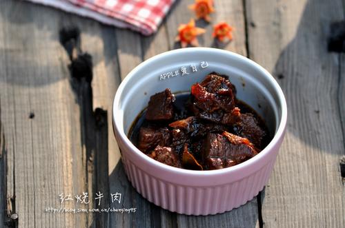 ���ƺ���ţ�������