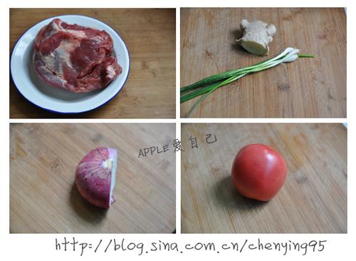 ���ƺ���ţ�������