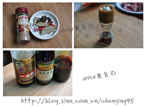 ���ƺ���ţ�������