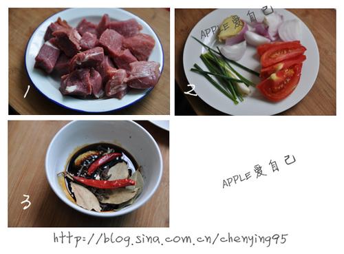 ���ƺ���ţ�������