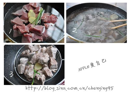 ���ƺ���ţ�������