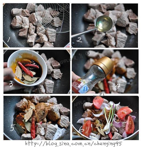 ���ƺ���ţ�������