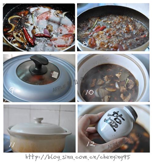 ���ƺ���ţ�������