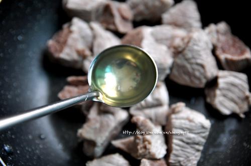 ���ƺ���ţ�������