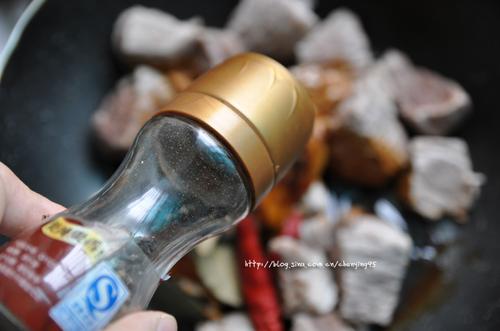 ���ƺ���ţ�������