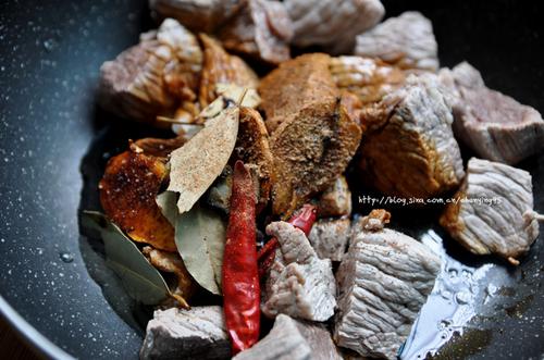 ���ƺ���ţ�������