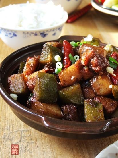 ���������ܲ�������