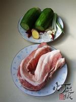 ���������ܲ�������