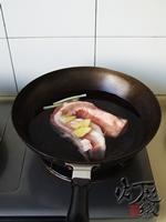 ���������ܲ�������