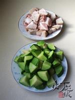 ���������ܲ�������