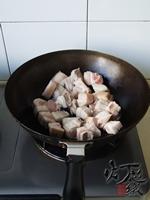 ���������ܲ�������