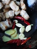 ���������ܲ�������