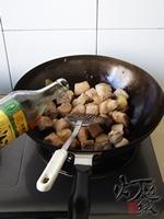 ���������ܲ�������