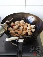 ���������ܲ�������