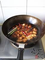 ���������ܲ�������