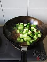 ���������ܲ�������