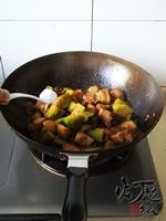 ���������ܲ�������