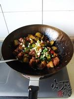 ���������ܲ�������