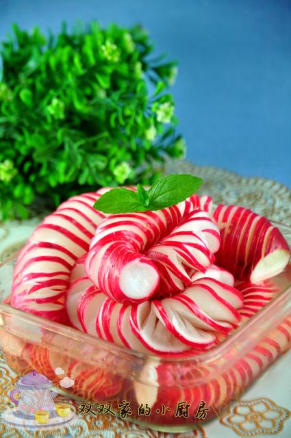 ����С�ܲ�������