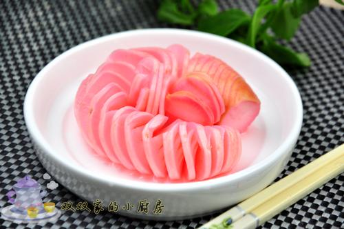 ����С�ܲ�������