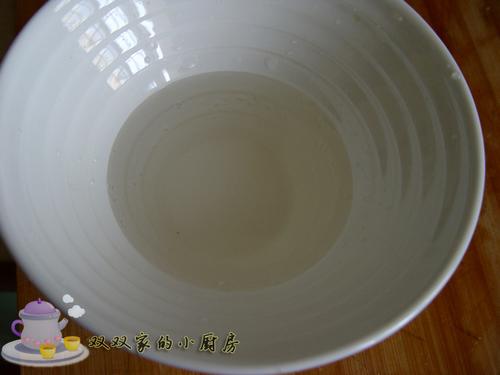 ����С�ܲ�������