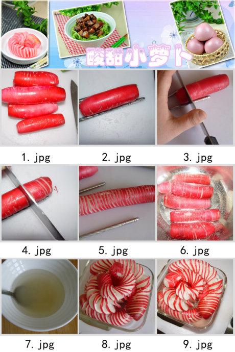 ����С�ܲ�������