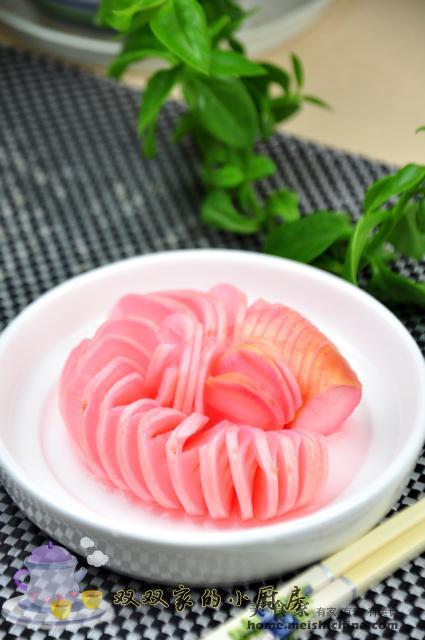 ����С�ܲ�������