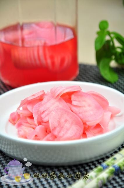 ����С�ܲ�������