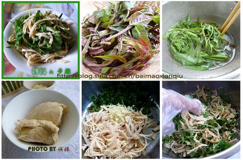 ��ѿ��˿������