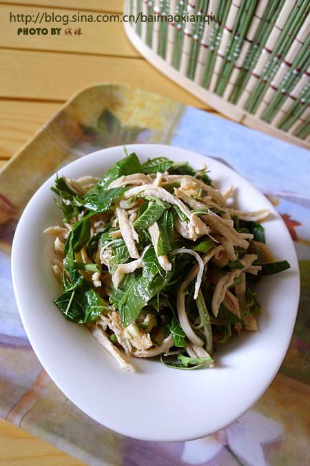 ��ѿ��˿������