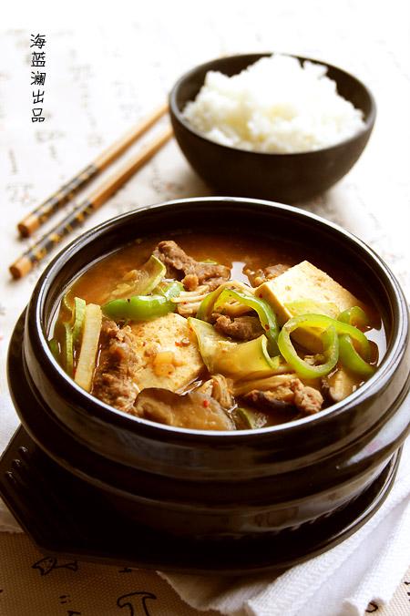 �������������