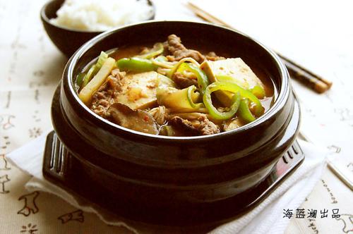 �������������