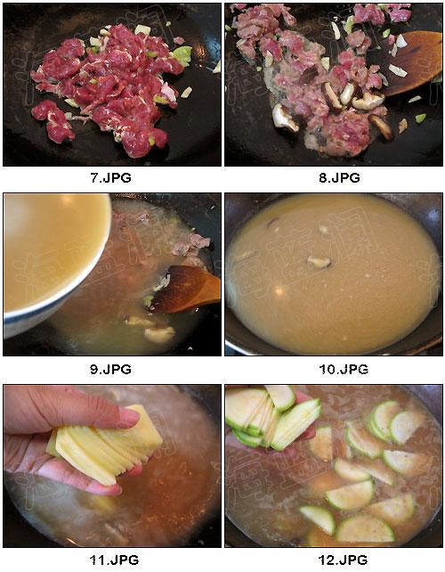 �������������