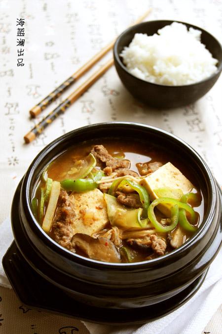 �������������