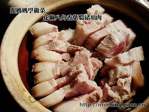 �����˽���Ҷ�������������