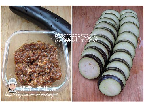 �������Ӽе�����